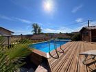 Estate Agents Picture 1