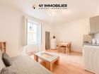 Estate Agents Picture 3