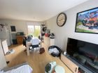 Estate Agents Picture 2