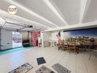 Estate Agents Picture 2