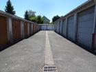 Estate Agents Picture 1