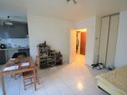 Estate Agents Picture 2
