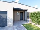Estate Agents Picture 1
