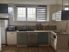 Estate Agents Picture 3
