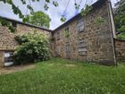 Estate Agents Picture 1