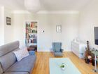 Estate Agents Picture 3
