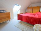 Estate Agents Picture 1