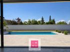 Estate Agents Picture 3