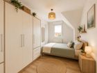 Estate Agents Picture 1