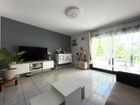 Estate Agents Picture 2