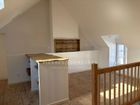 Estate Agents Picture 1