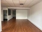 Estate Agents Picture 3