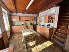 Estate Agents Picture 1