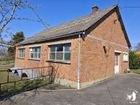 Estate Agents Picture 3