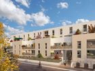 Estate Agents Picture 3