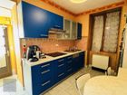 Estate Agents Picture 3