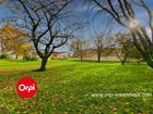 Estate Agents Picture 3