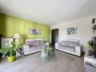 Estate Agents Picture 2