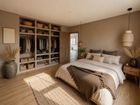 Estate Agents Picture 1