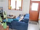 Estate Agents Picture 2