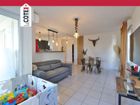 Estate Agents Picture 1