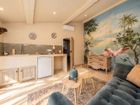 Estate Agents Picture 1