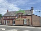 Estate Agents Picture 3