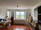 Estate Agents Picture 1
