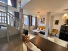 Estate Agents Picture 3
