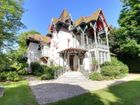 Estate Agents Picture 3