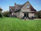 Estate Agents Picture 3