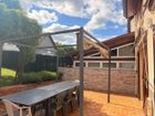 Estate Agents Picture 1