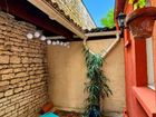Estate Agents Picture 3