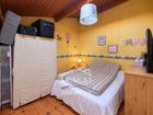 Estate Agents Picture 1