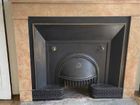 Estate Agents Picture 2