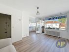 Estate Agents Picture 3