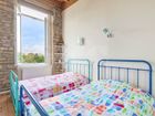 Estate Agents Picture 1