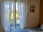Estate Agents Picture 1