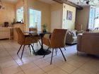 Estate Agents Picture 3