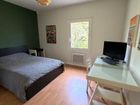 Estate Agents Picture 2