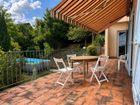 Estate Agents Picture 2