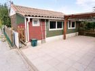 Estate Agents Picture 3