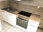 Estate Agents Picture 3