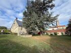 Estate Agents Picture 3
