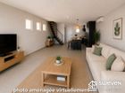 Estate Agents Picture 1