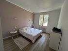 Estate Agents Picture 1