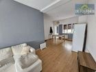 Estate Agents Picture 2