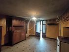 Estate Agents Picture 2