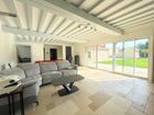 Estate Agents Picture 3