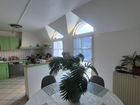 Estate Agents Picture 2